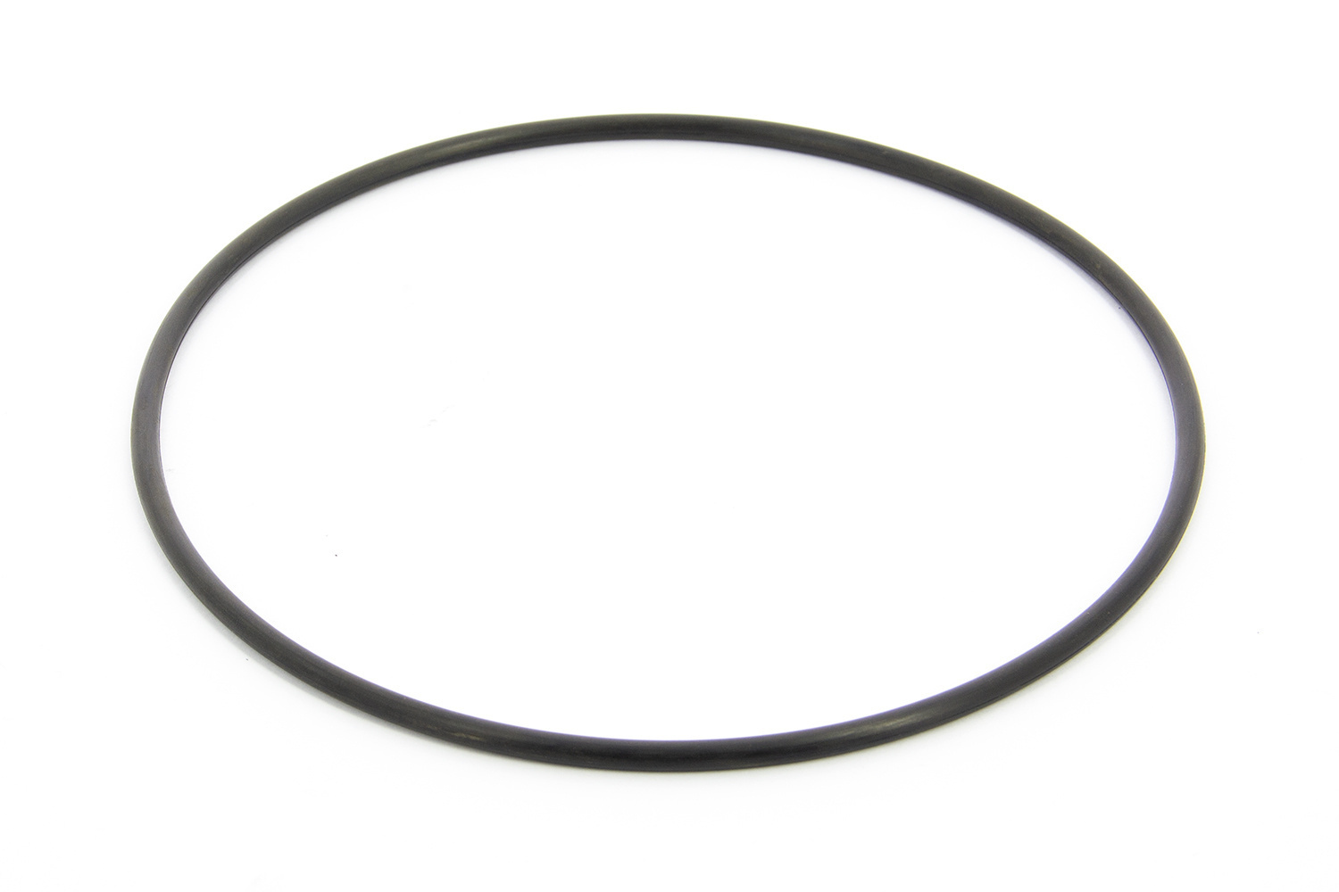 VETUS NLPH O-ring