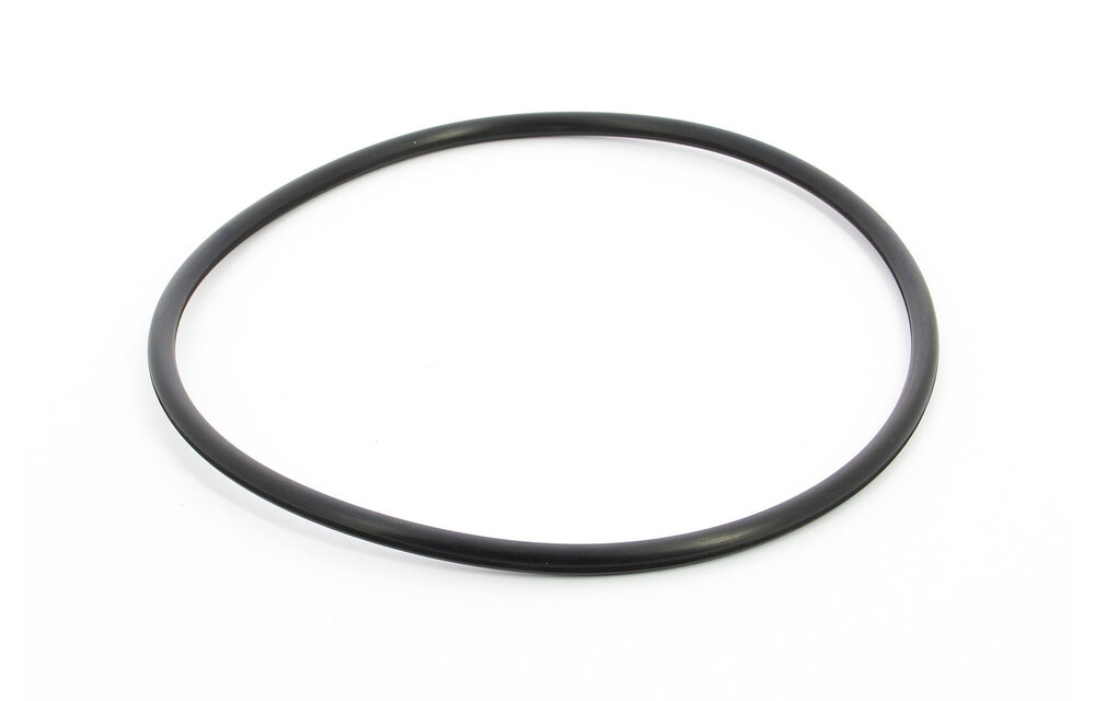 VETUS O-ring D 208x 8mm NBR 70