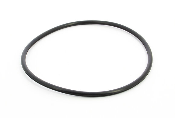VETUS O-ring D 208x 8mm NBR 70