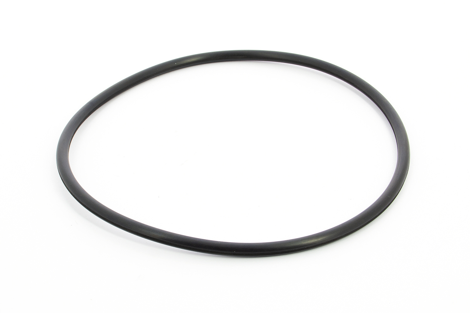 VETUS O-ring D 208x 8mm NBR 70