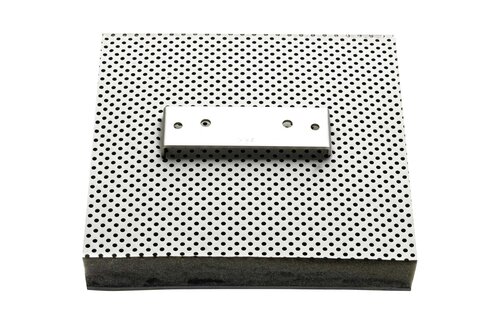 VETUS MB set B voor FTR330/FILTER150/NSF