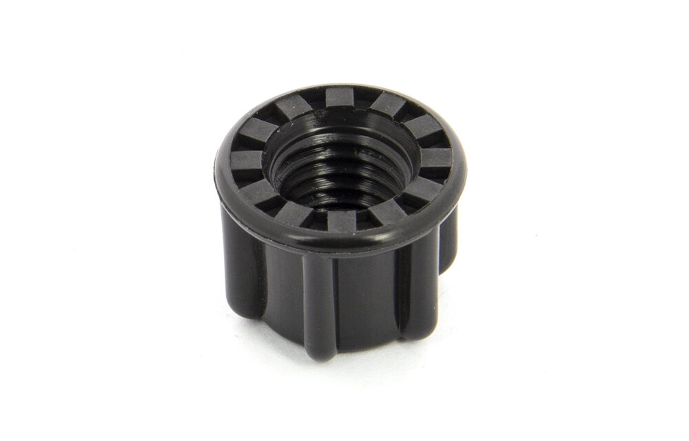 VETUS Drainplug voor HD waterlock /