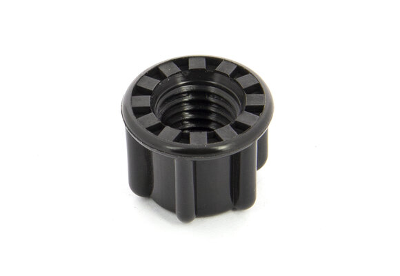 VETUS Drainplug voor HD waterlock /