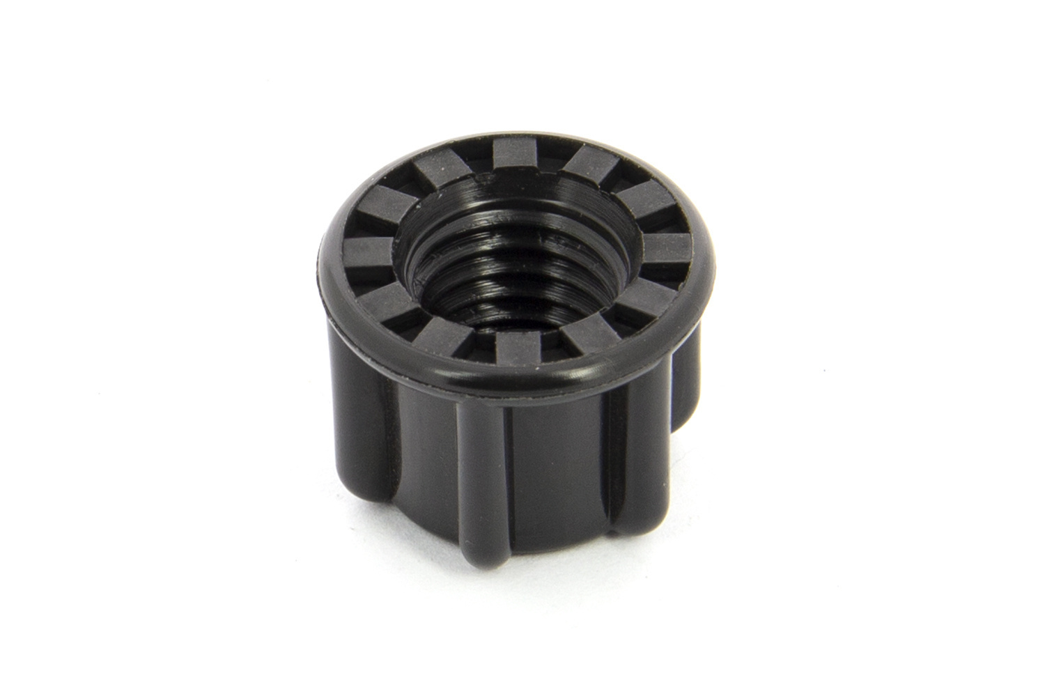 VETUS Drainplug voor HD waterlock /