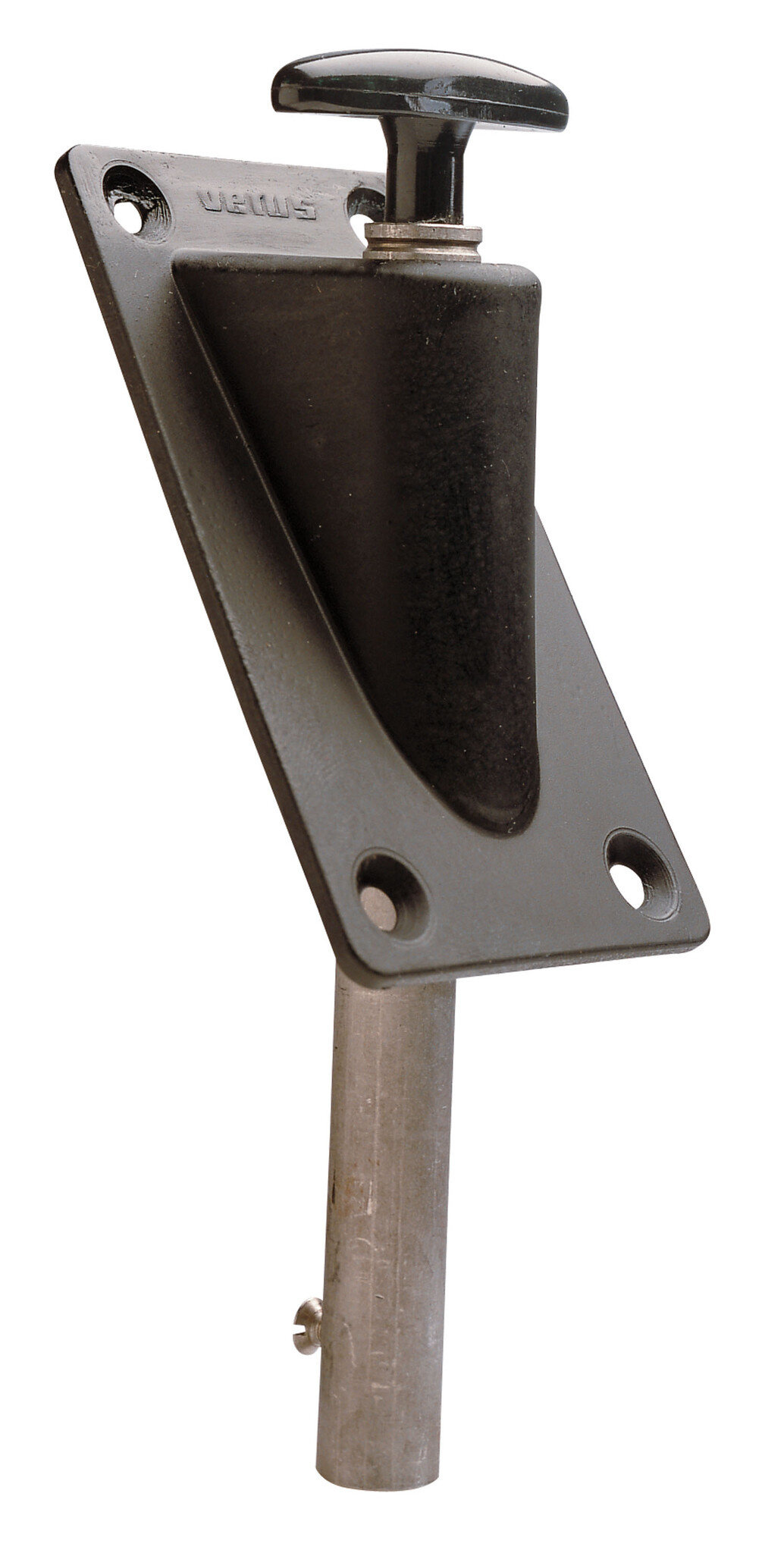 VETUS Stop-knop type DC