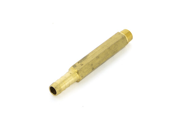 VETUS Slangpilaar 1/8 bsp x 8mm