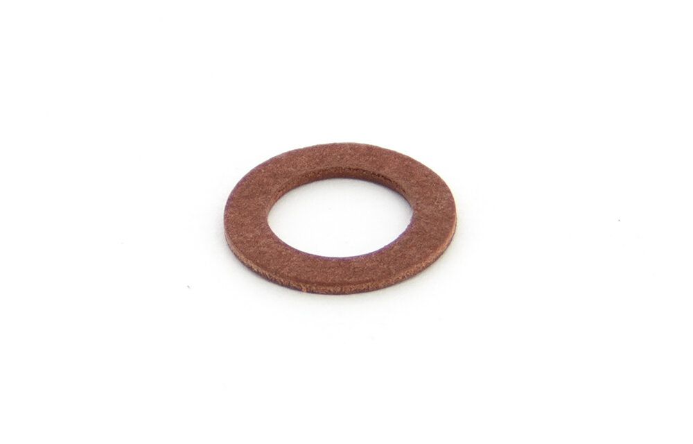VETUS Fiberring
