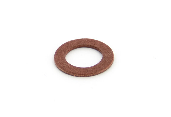 VETUS Fiberring