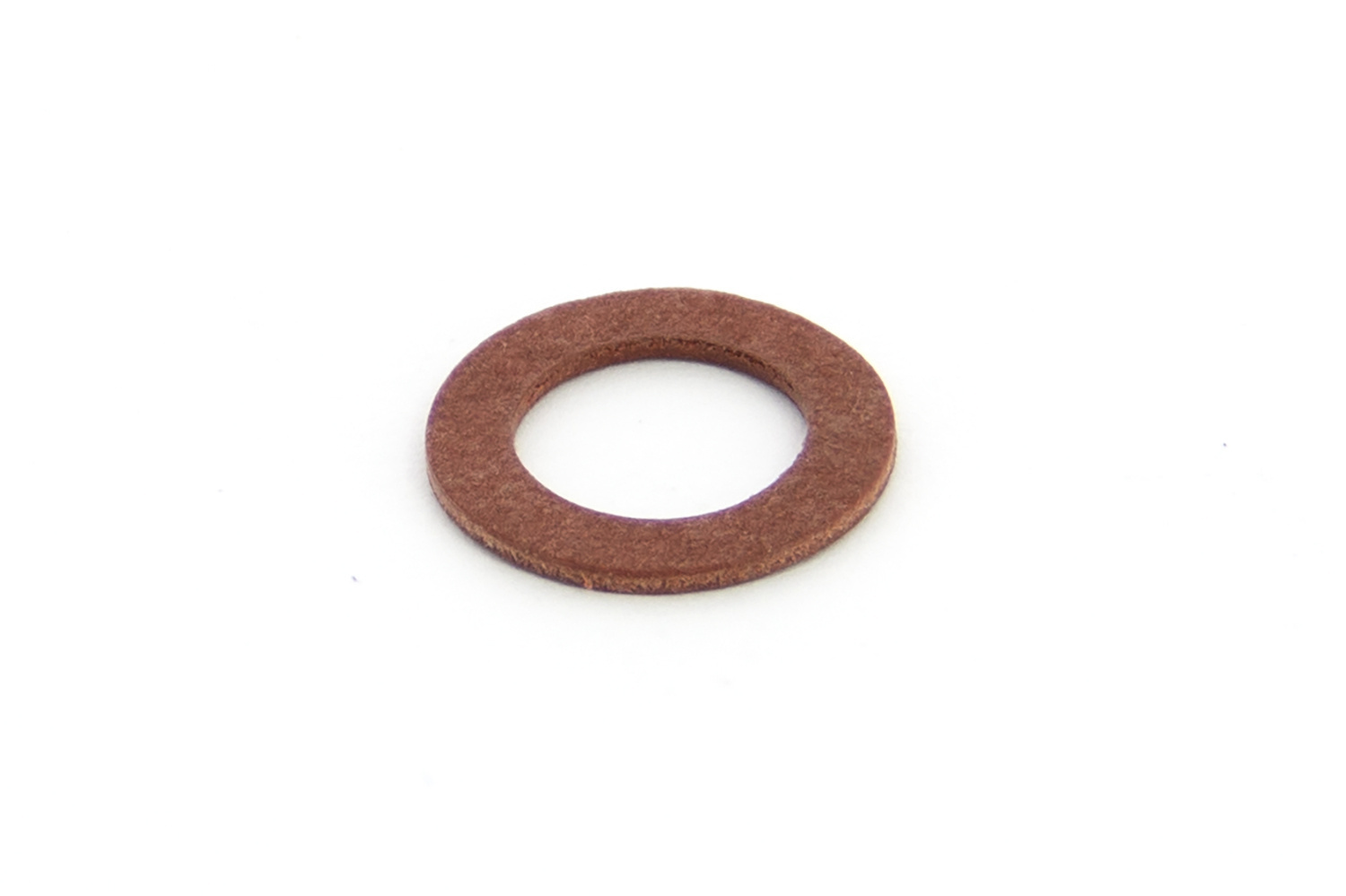 VETUS Fiberring