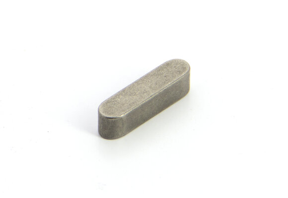 VETUS Spie 5x5x20mm
