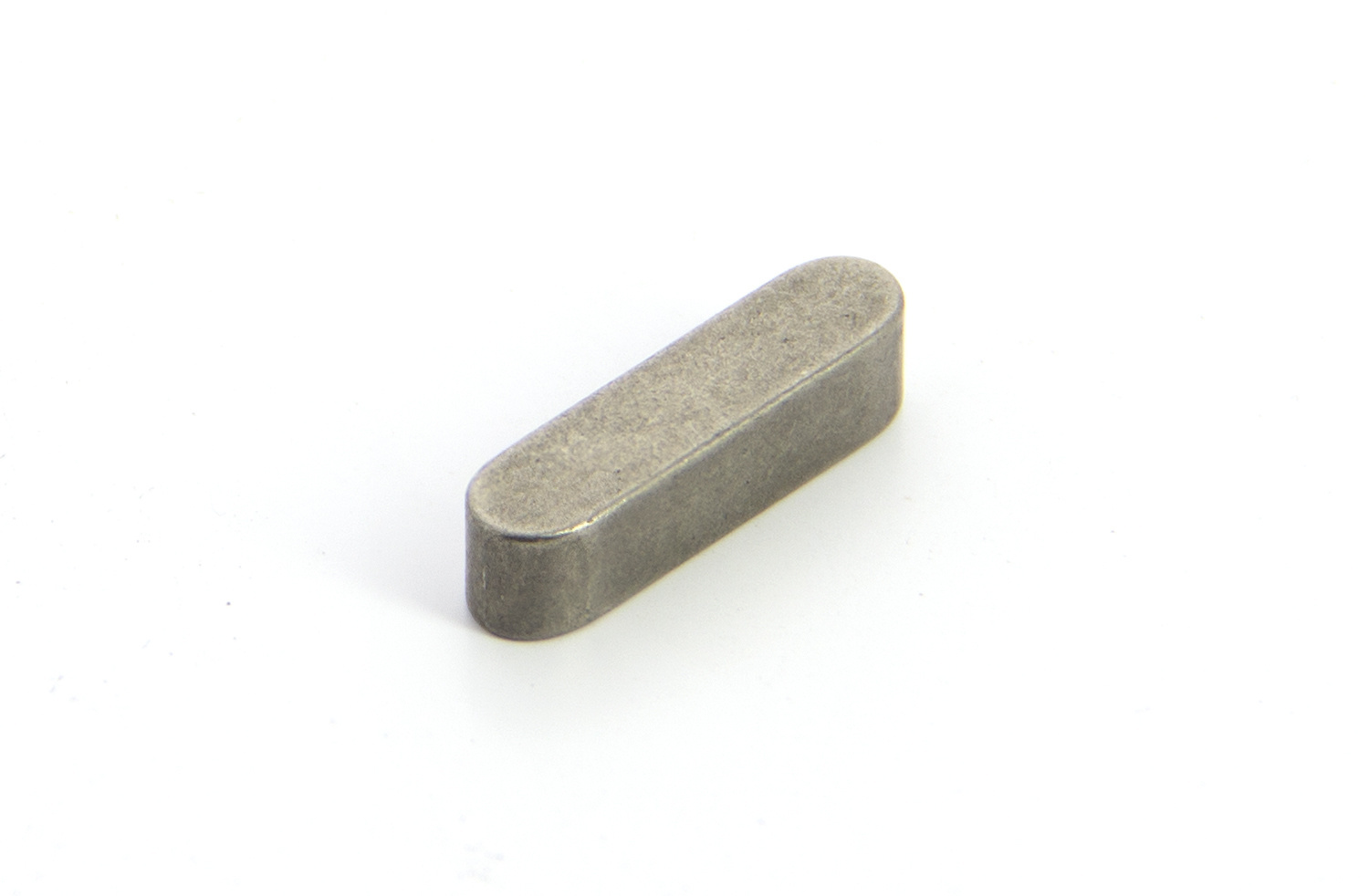 VETUS Spie 5x5x20mm