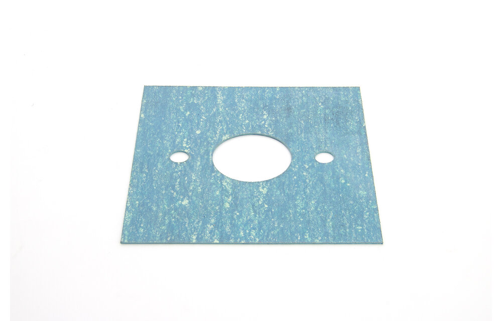 VETUS Pakking voor flens 1mm