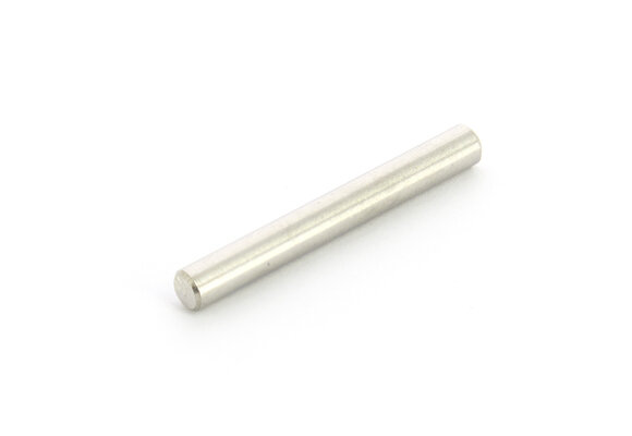 VETUS Meeneempen BOW2512