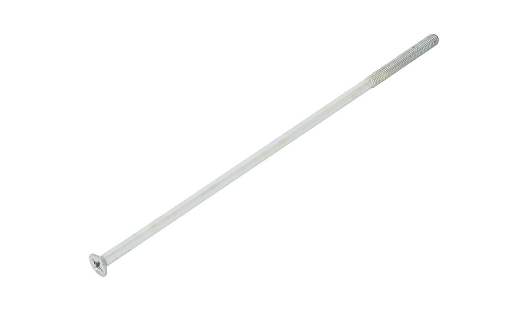 VETUS Bout M6 x 210mm tbv