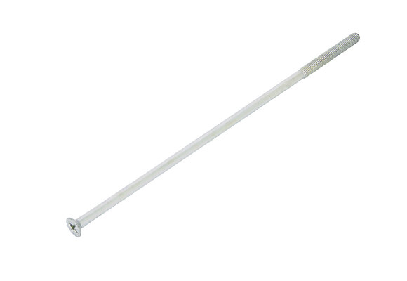 VETUS Bout M6 x 210mm tbv