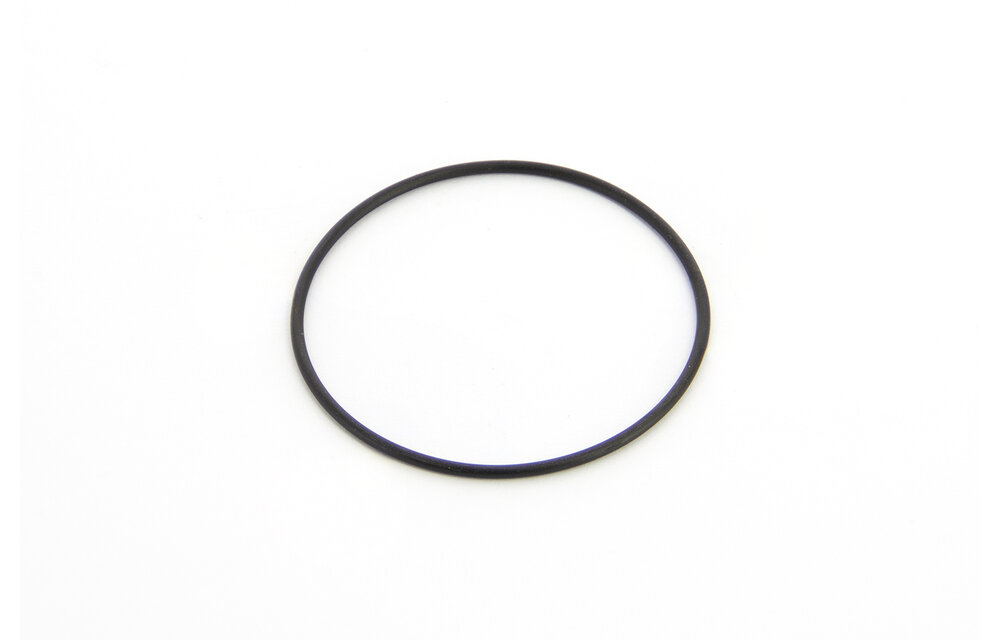 VETUS O-ring 44.17 x 1.78mm