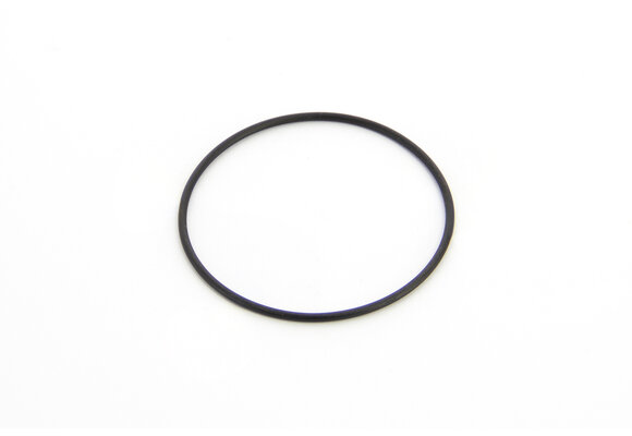 VETUS O-ring 44.17 x 1.78mm