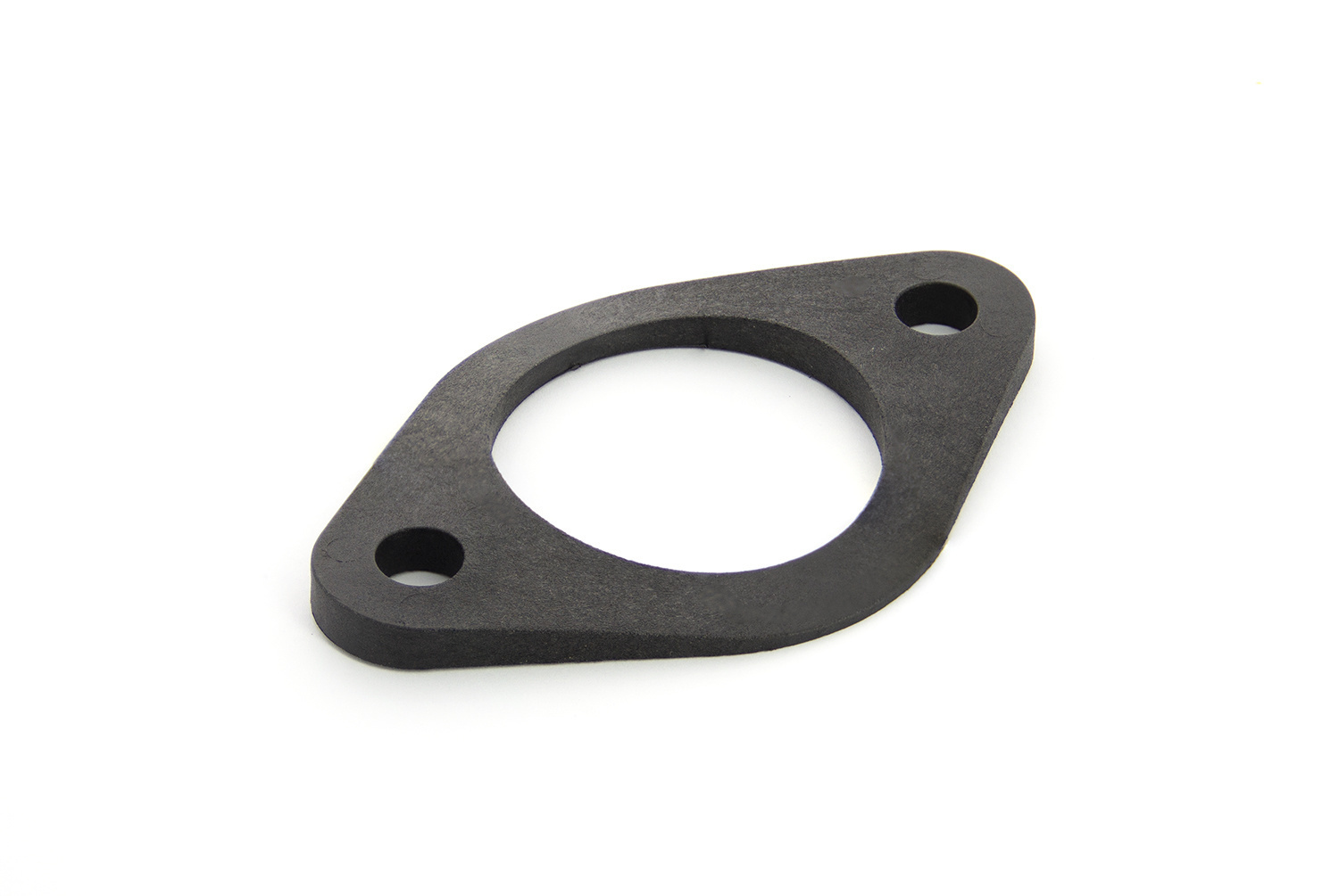 VETUS Vulplaat BOW220/230/310kgf D 300mm