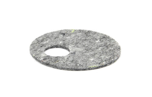 VETUS Filtermateriaal