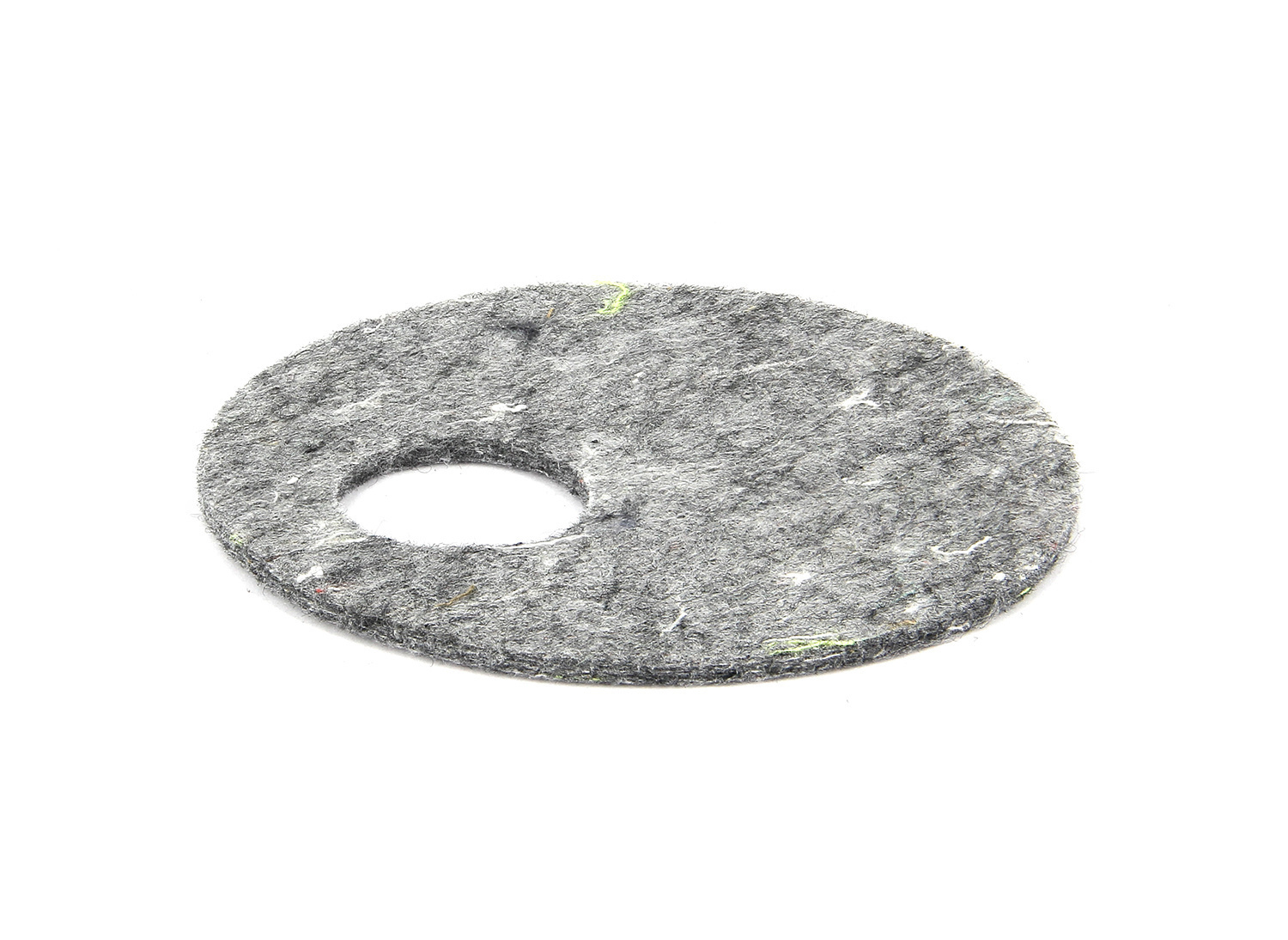 VETUS Filtermateriaal