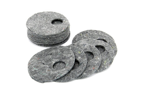 VETUS Filtermateriaal