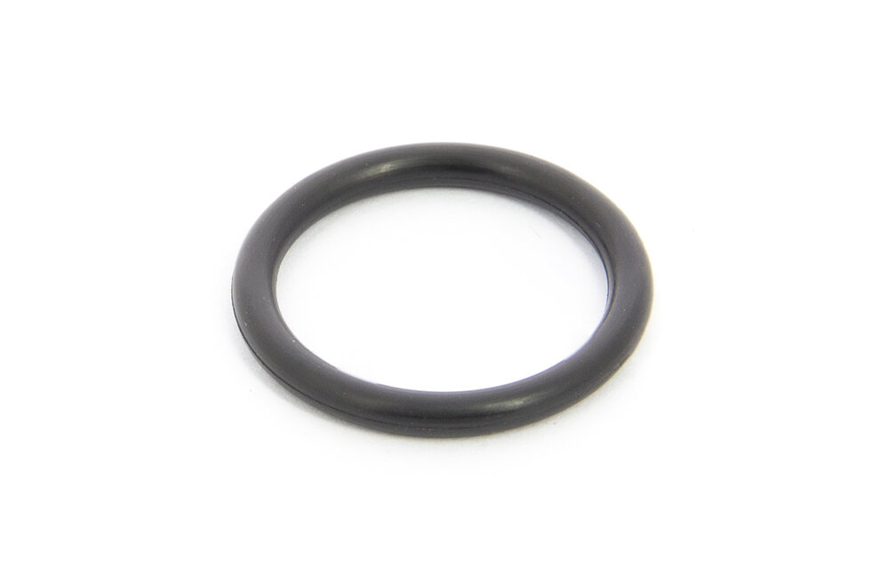 VETUS O-ring D 23 x 2,5mm
