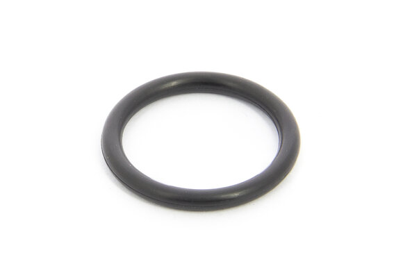 VETUS O-ring D 23 x 2,5mm
