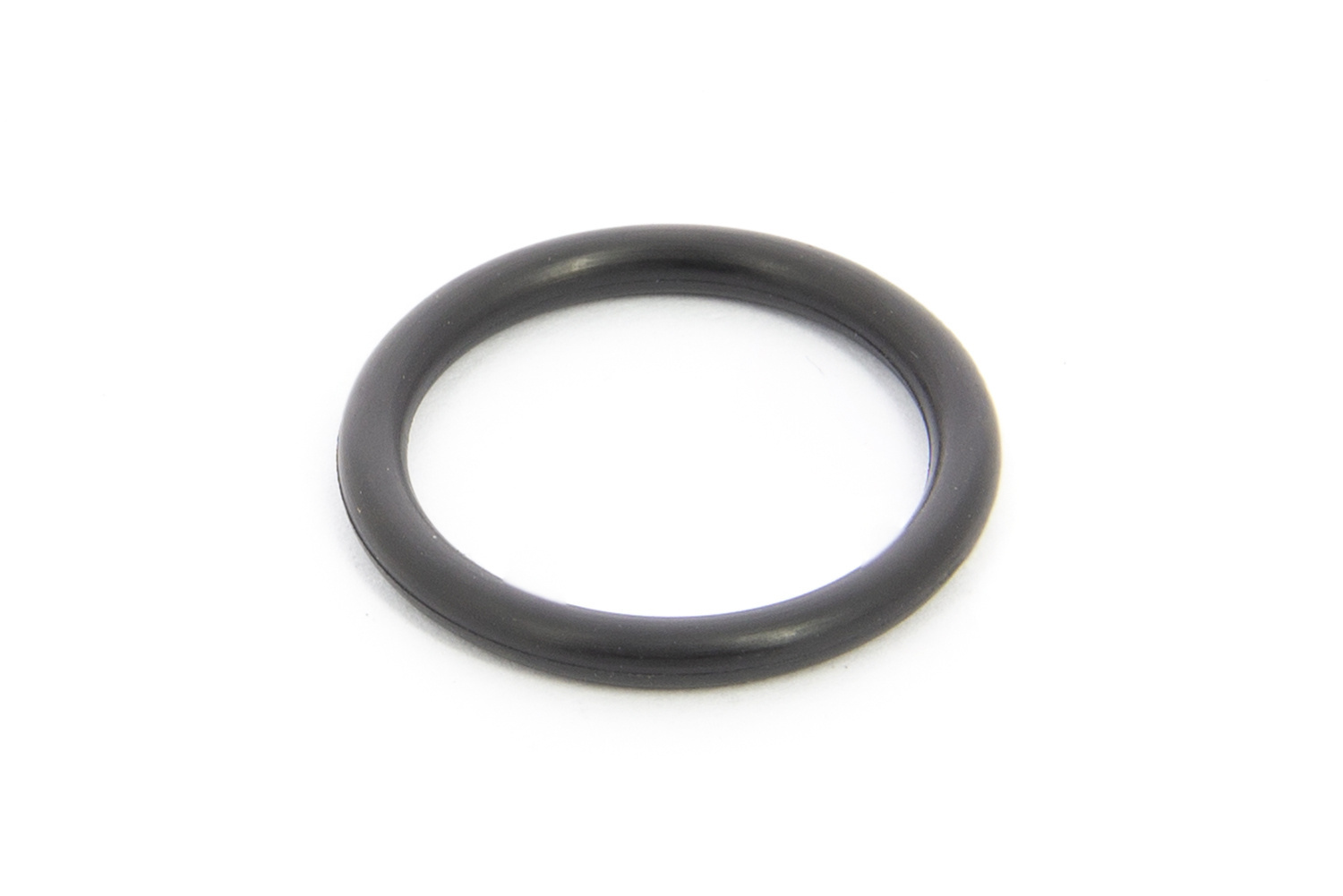 VETUS O-ring D 23 x 2,5mm