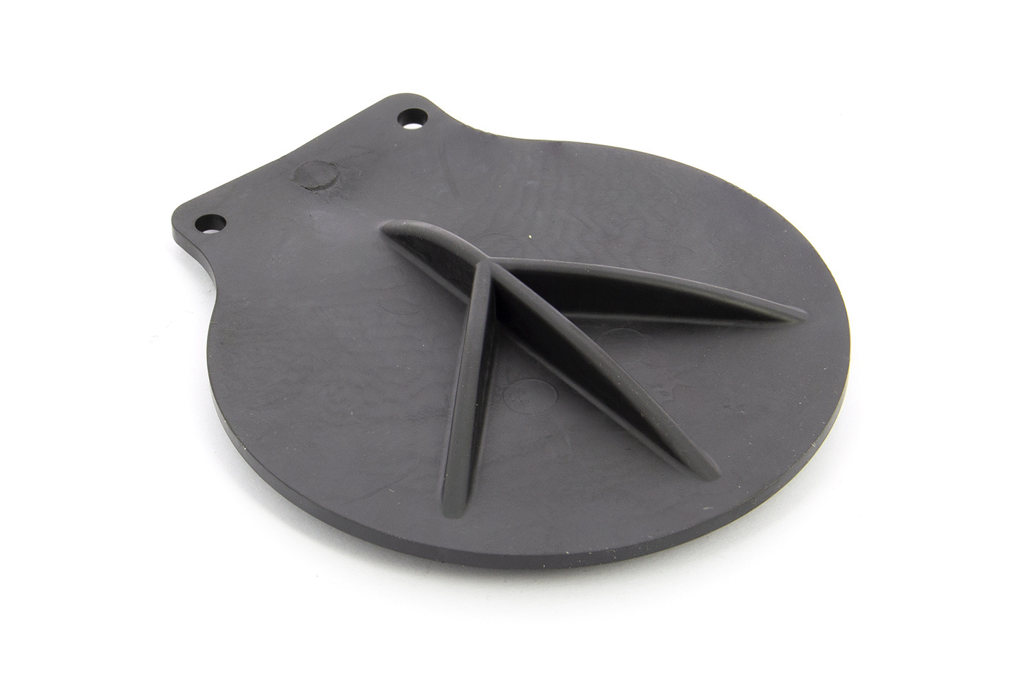 VETUS Rubber klep voor