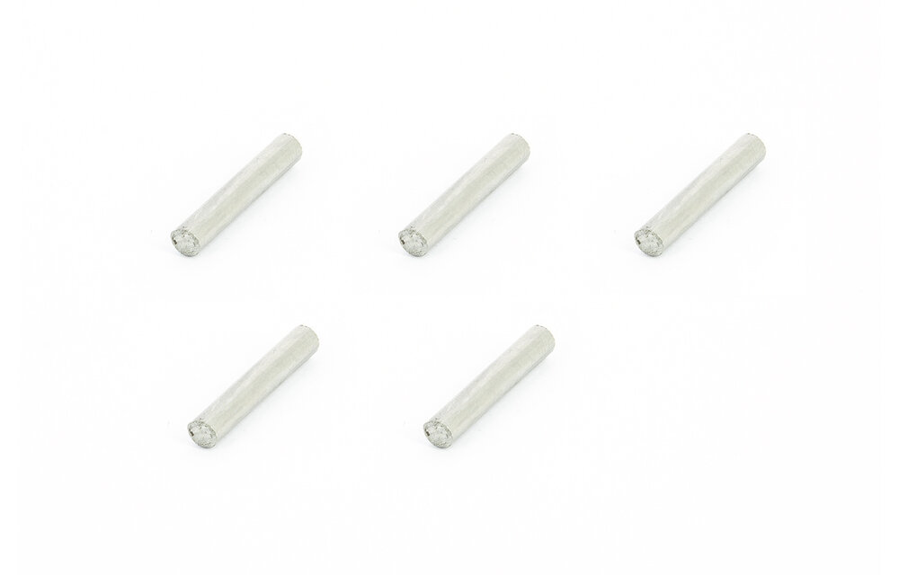 VETUS Set: meeneempen (5x)