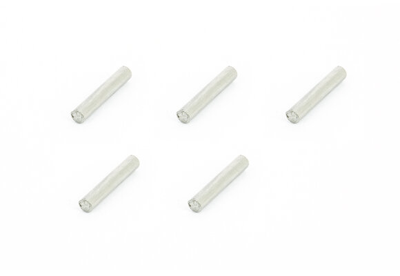 VETUS Set: meeneempen (5x)