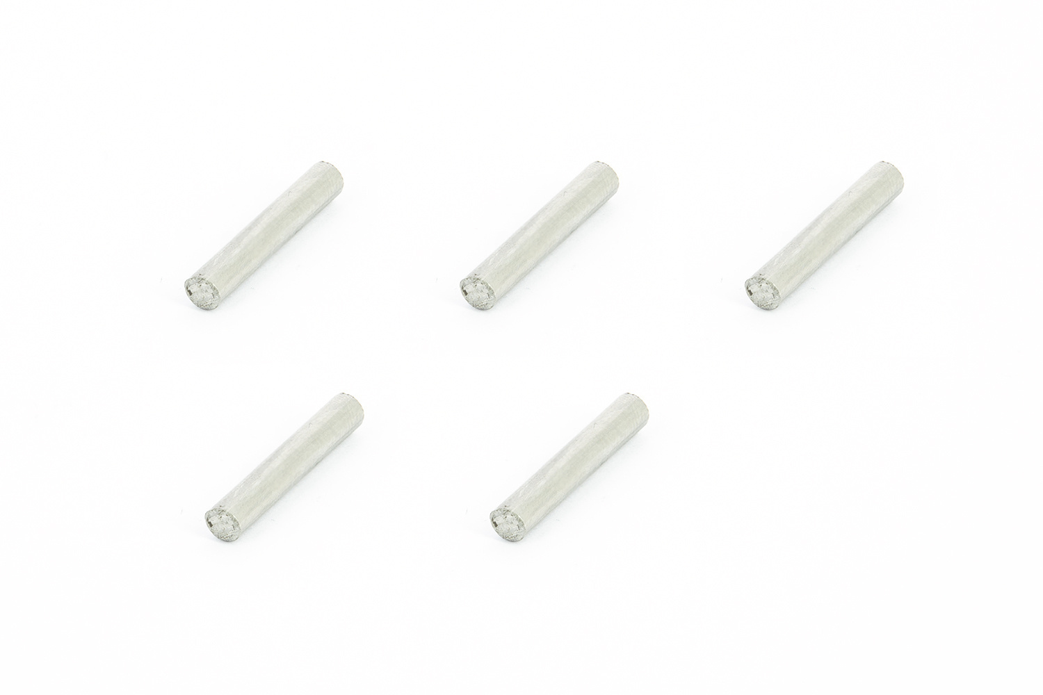 VETUS Set: meeneempen (5x)