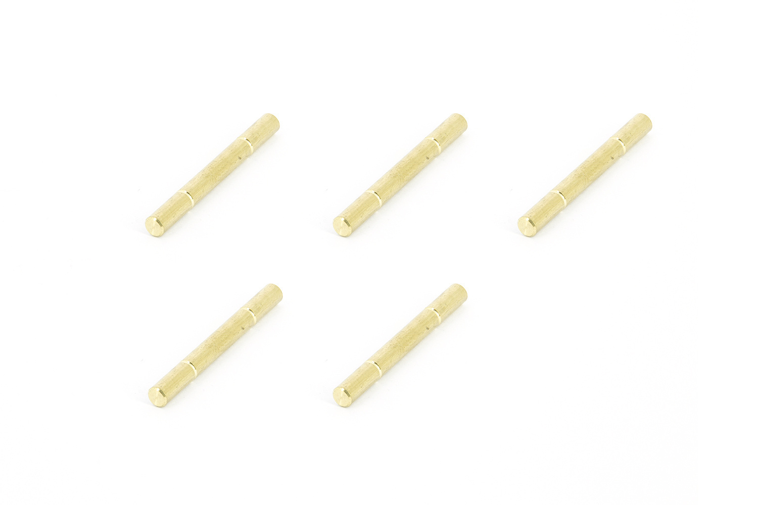 VETUS Set: breekpen (5x)