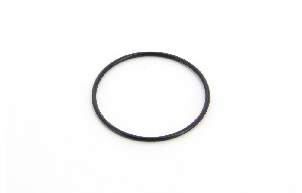 VETUS O-ring D 35 x 1,5mm