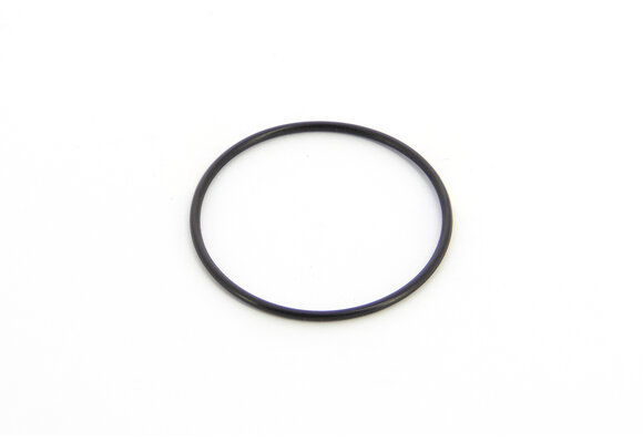 VETUS O-ring D 35 x 1,5mm