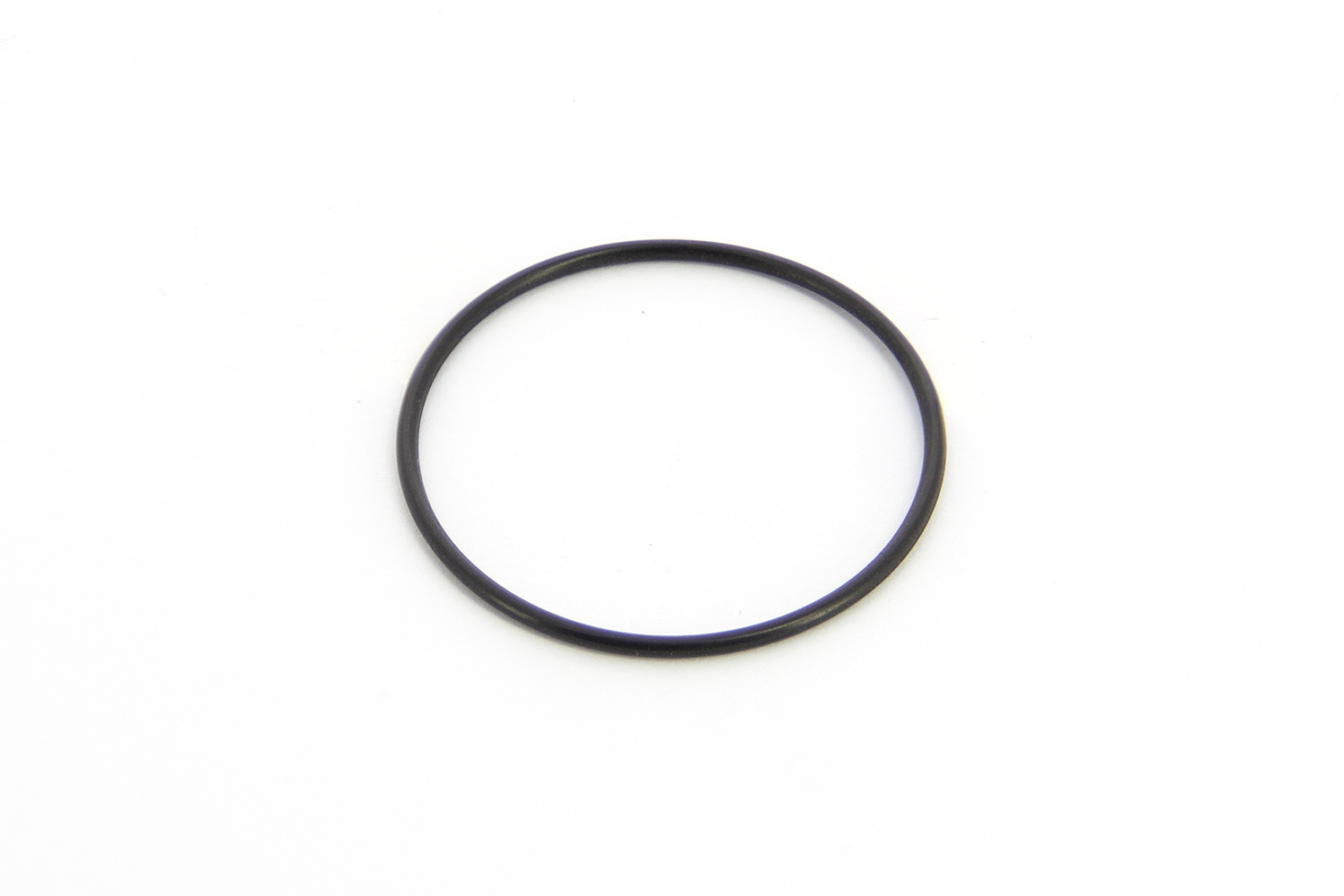VETUS O-ring D 35 x 1,5mm