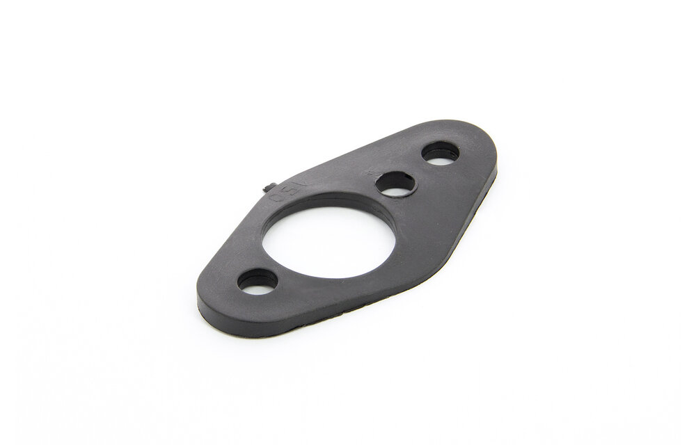 VETUS Vulplaat nylon