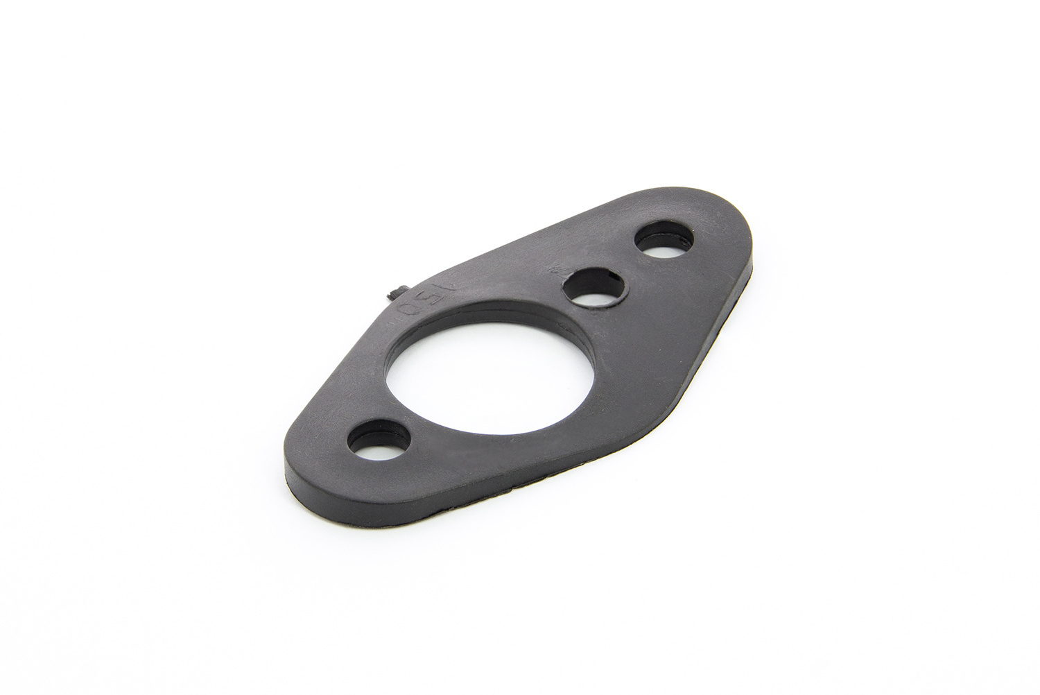 VETUS Vulplaat nylon