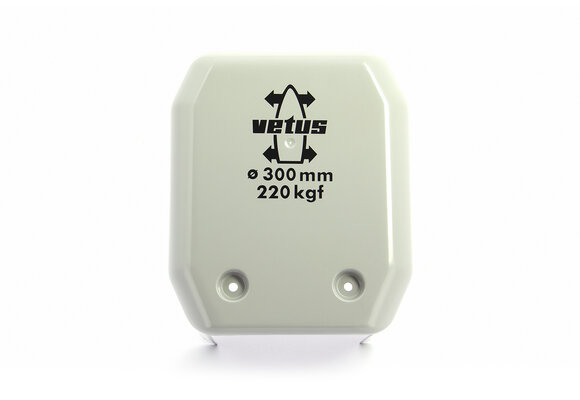 VETUS Relaiskap