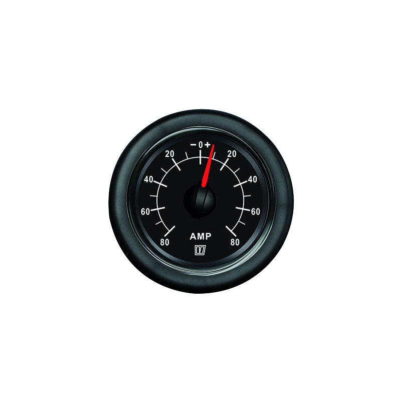 VETUS Ampèremeter 150 A Amp