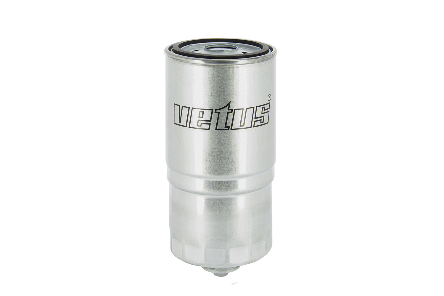 VETUS Reserve filterelement voor WS180 en WS720