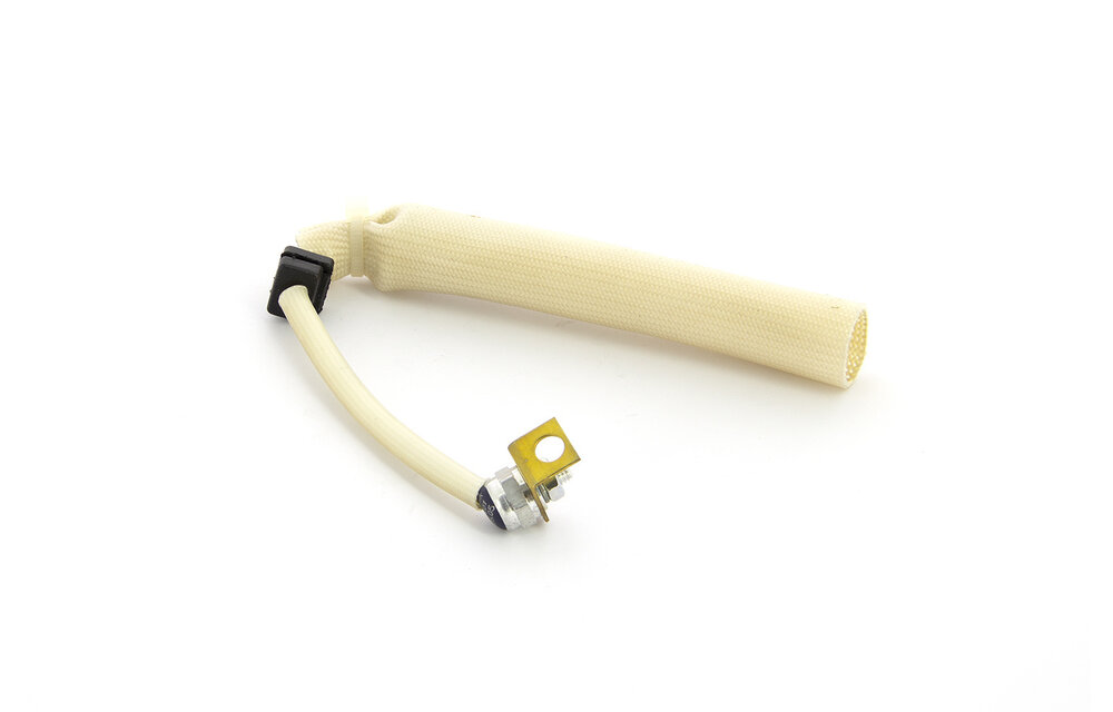 VETUS Temp.schakelaar 105° C Tbv BOW25-35