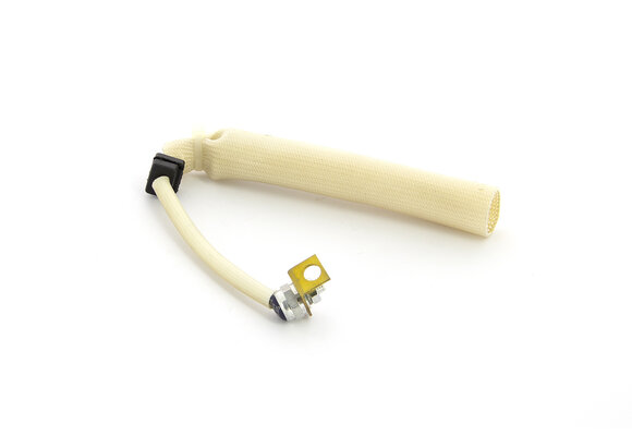 VETUS Temp.schakelaar 105° C Tbv BOW25-35
