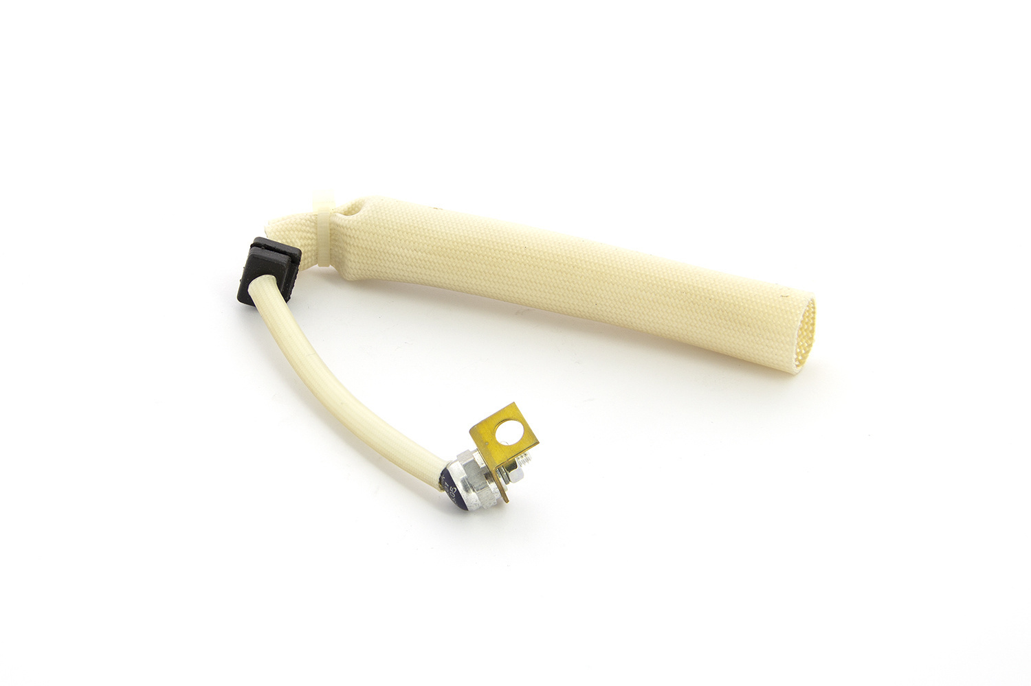VETUS Temp.schakelaar 105° C Tbv BOW25-35