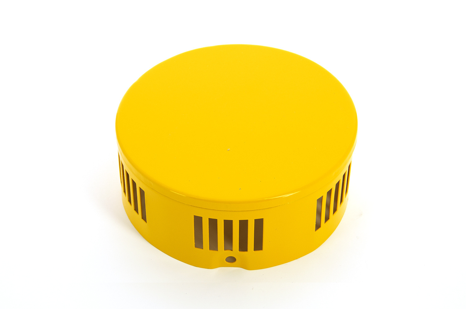 VETUS Vent kap electromotor