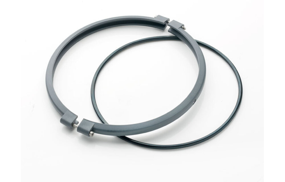 VETUS Set grote klemringen NLP50S/NLP60/NLP75/NLP90