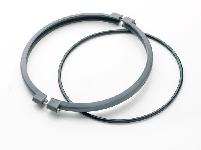 VETUS Set grote klemringen NLP50S/NLP60/NLP75/NLP90