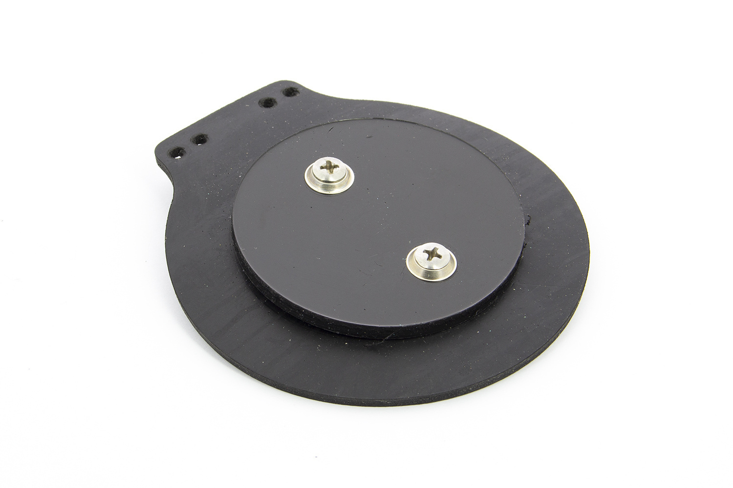 VETUS Klep rubber