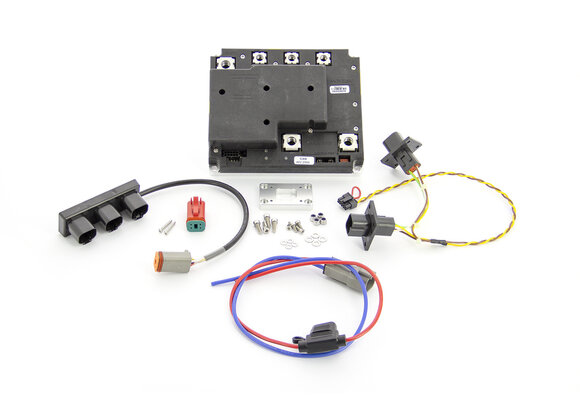 VETUS Can Set