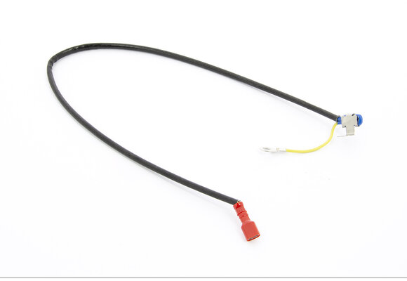 VETUS Tempset 95°C voor 24 volt BOW 4.4kW